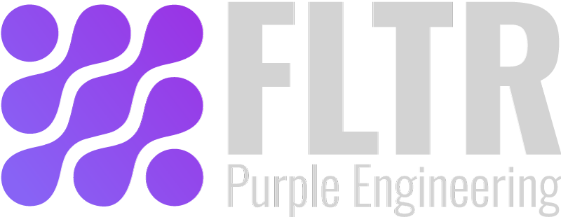 FLTR-Logo---Light