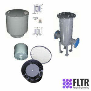 Air Filtration