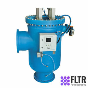 Multi Basket Bernoulli Filter