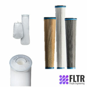 Bag Filters