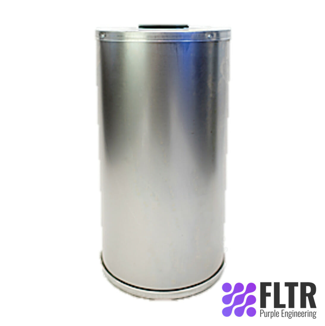 CarboPur™ V Series JVF - FLTR - Purple Engineering