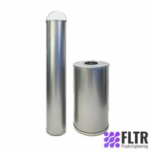 ClayPur™ (JFE) - FLTR - Purple Engineering