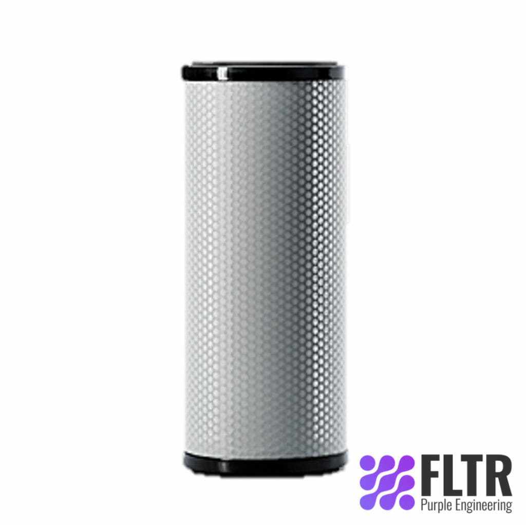 Facet InterPhase™ SS Series - FLTR - Purple Engineering