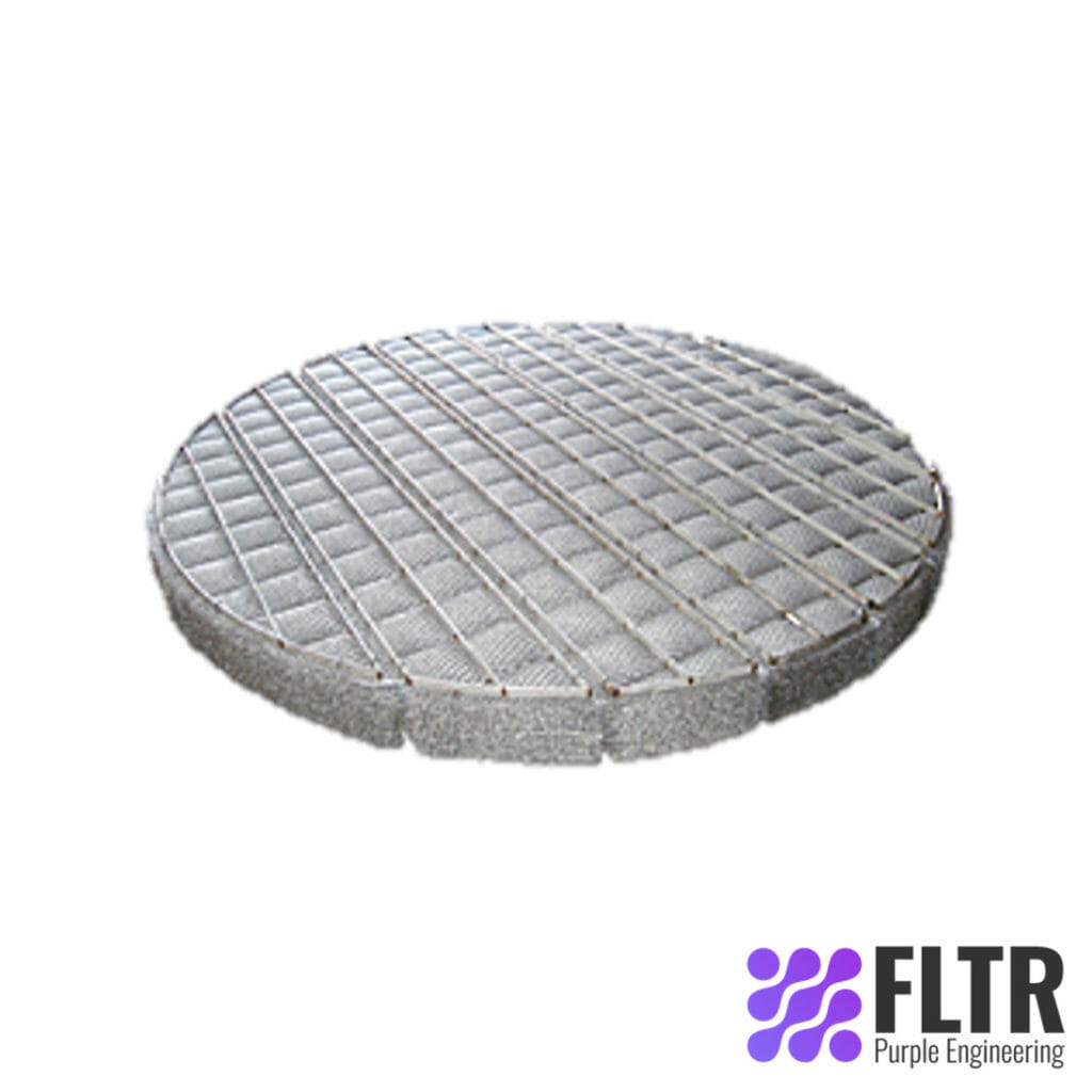 JPAKS™ Series - FLTR - Purple Engineering