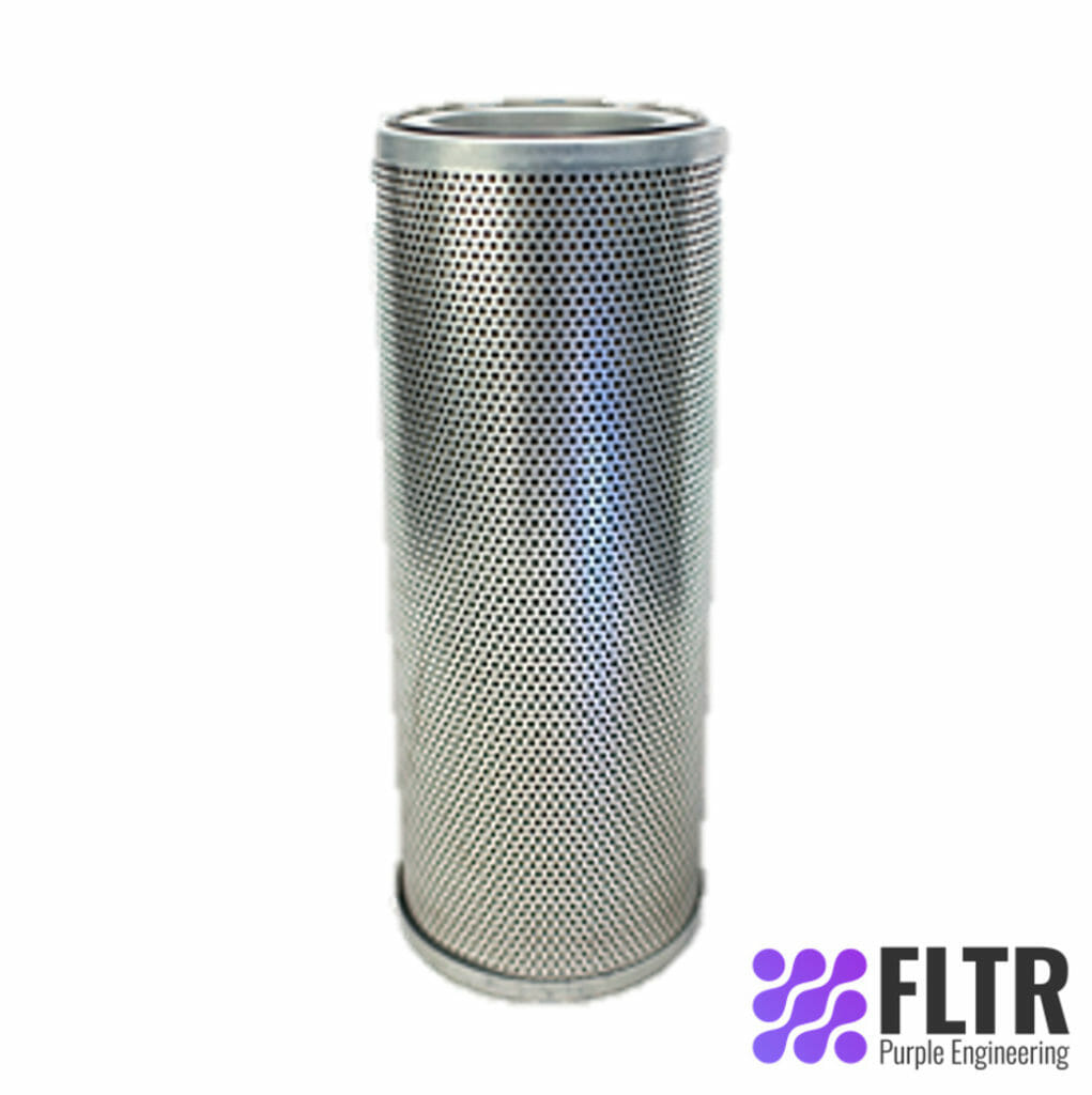 Micro-LOK™ Series JOS Coalescing Filter Elements - FLTR - Purple Engineering