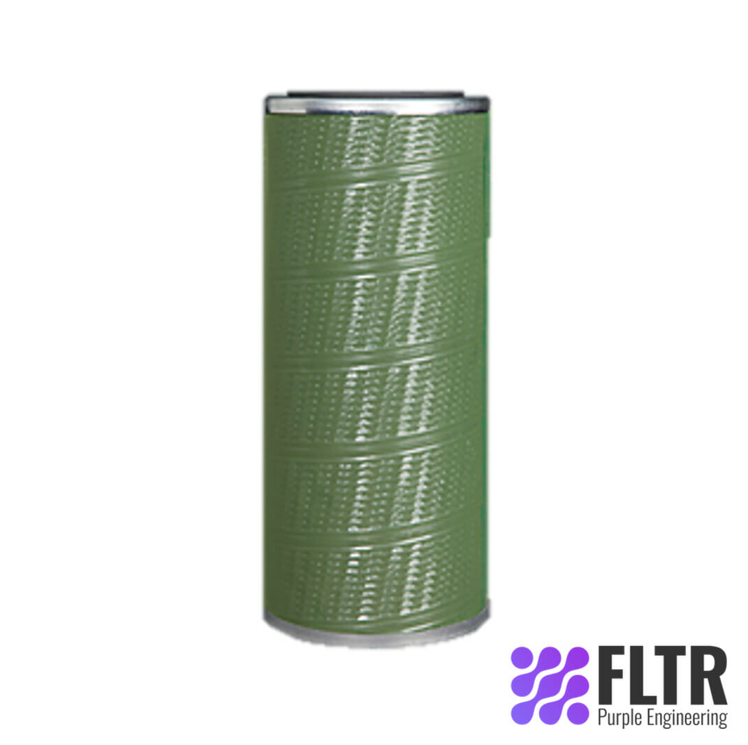 Phase-LOK™ T Series JST - FLTR - Purple Engineering