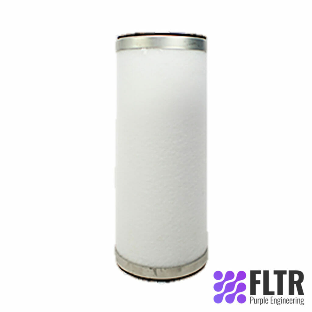 PhasePUR™ E Series - FLTR - Purple Engineering