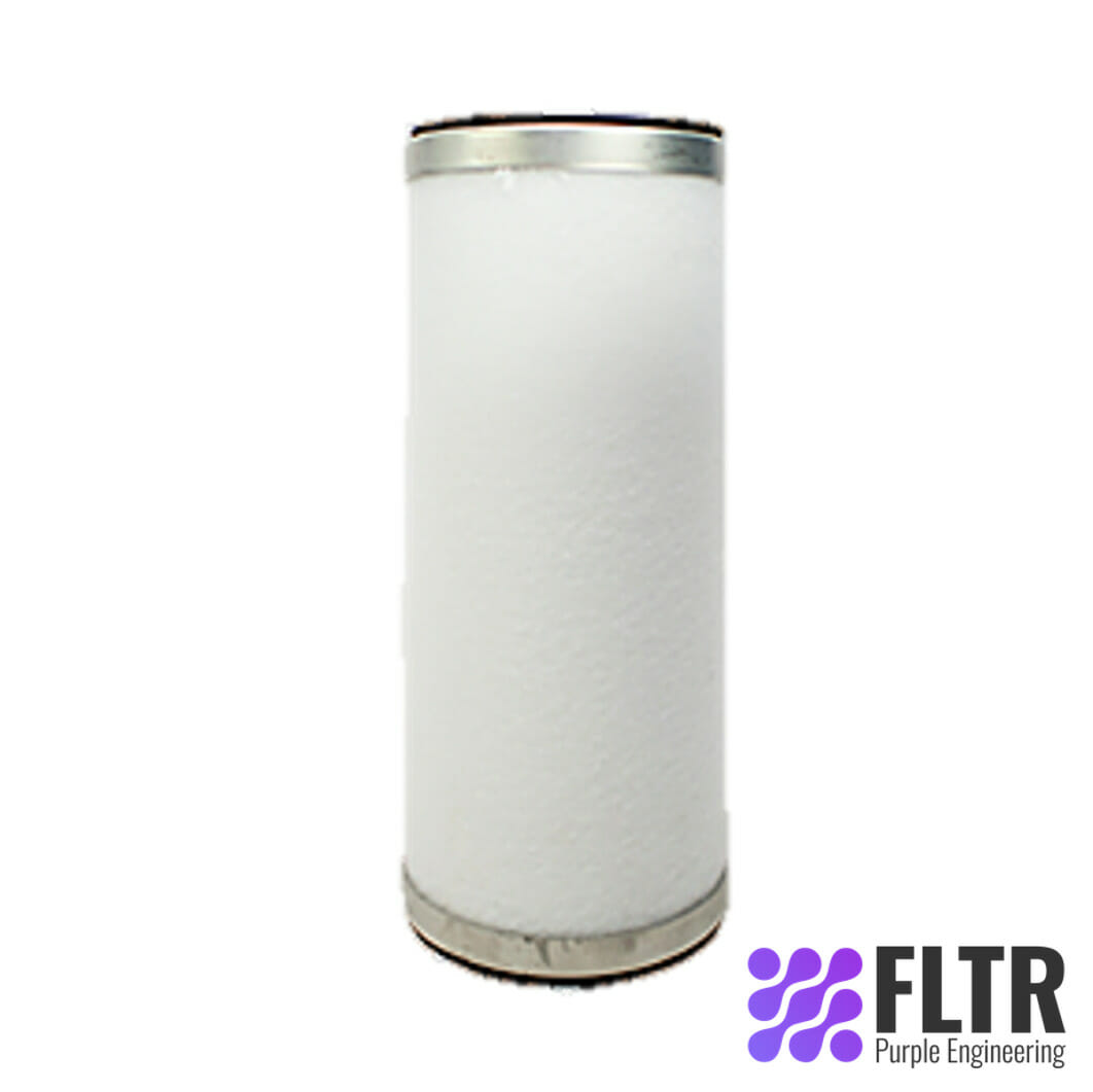 PhasePUR™ E Series - FLTR - Purple Engineering