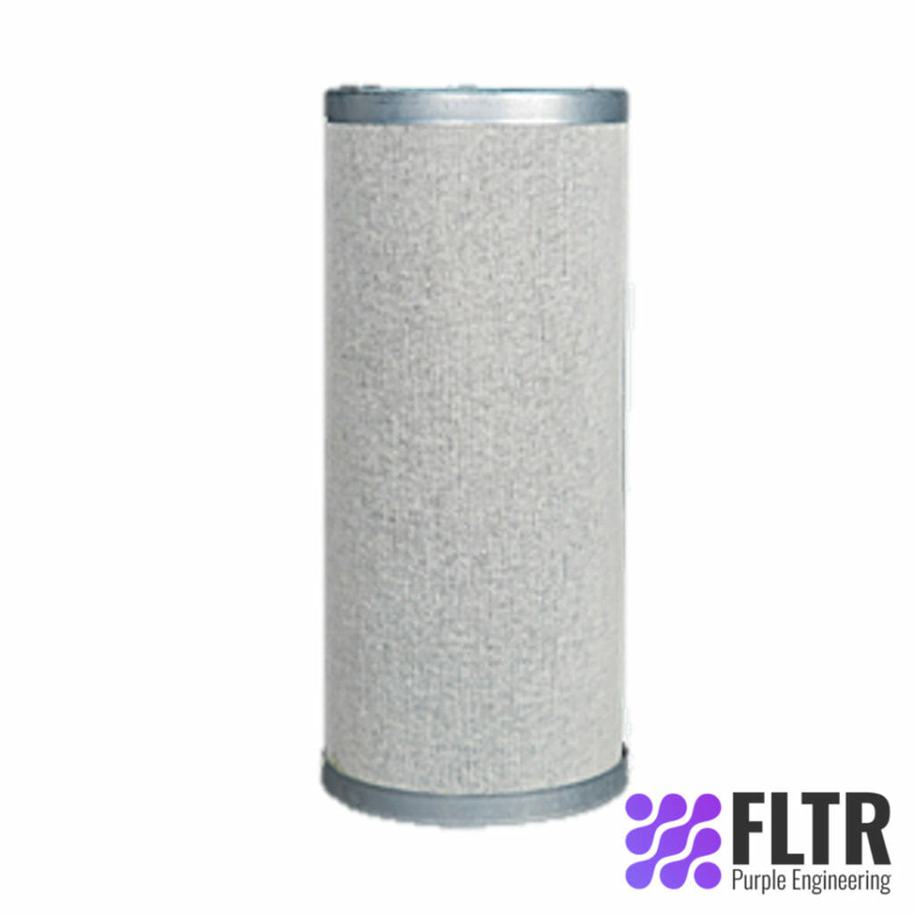 PhasePUR™ G Series JC JCP - FLTR - Purple Engineering