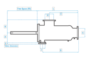 Single Basket Bernoulli Filter Design Specifications - FLTR - Purple Engineering