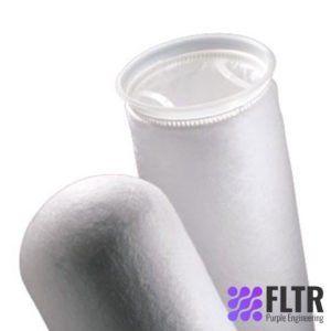 Filter Bags
