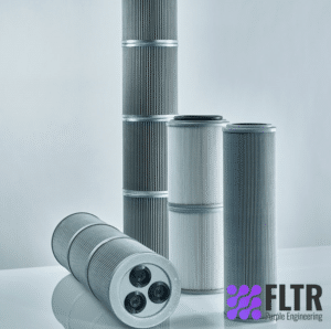 01.E-Lubrication-FLTR-Purple-Engineering.png