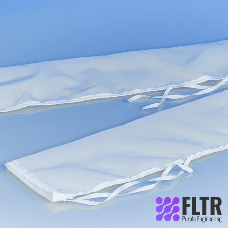 BANDSEAL-filter-bags-FLTR-Purple-Engineering.png