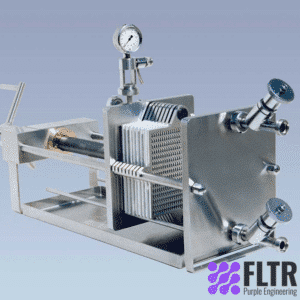 BECO-COMPACT-PLATE-200-FLTR-Purple-Engineering.png
