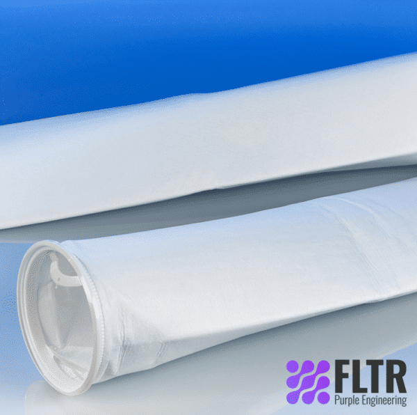 CLEARGAF-filter-bags-FLTR-Purple-Engineering.png