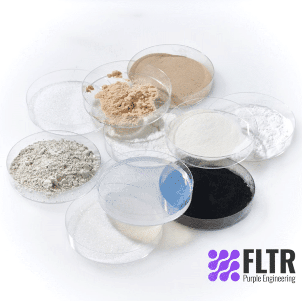 Citric-Acid-Monohydrate-FLTR-Purple-Engineering.png