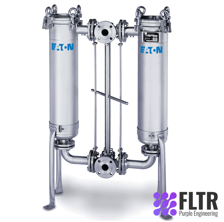 DUOLINE-F3AVFB00422-FLOWLINE-FLTR-Purple-Engineering.png