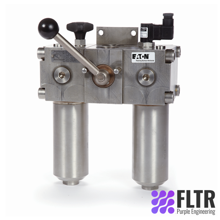 EHD-61- FLTR - Purple Engineering.png