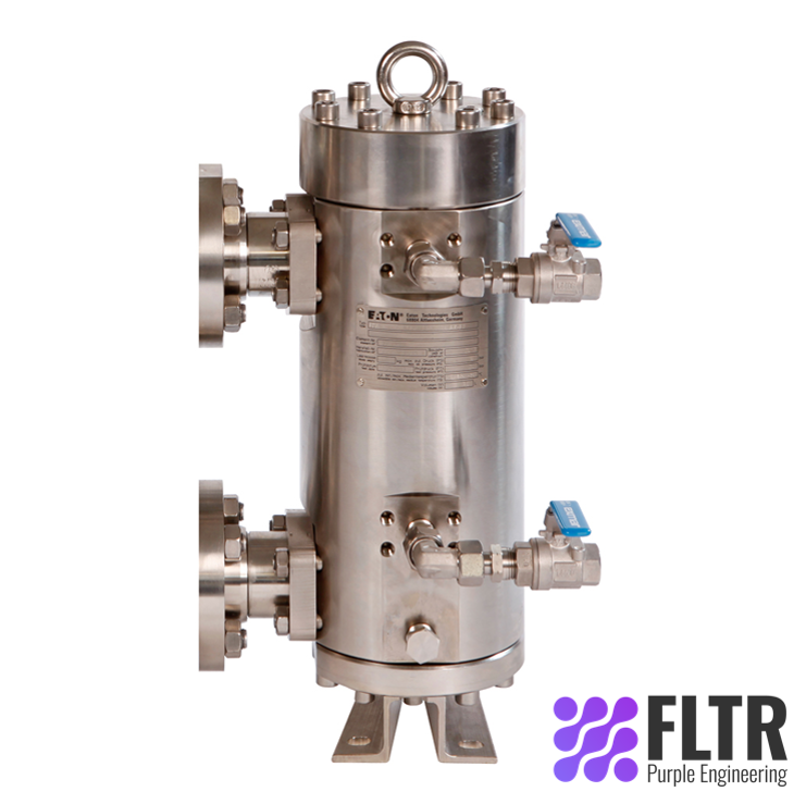 ELA-1003- FLTR - Purple Engineering.png