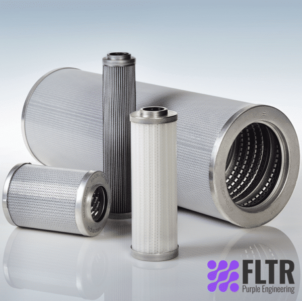 Eaton-VICKERS-Filtration-Master-Catalog-FLTR-Purple-Engineering-1.png