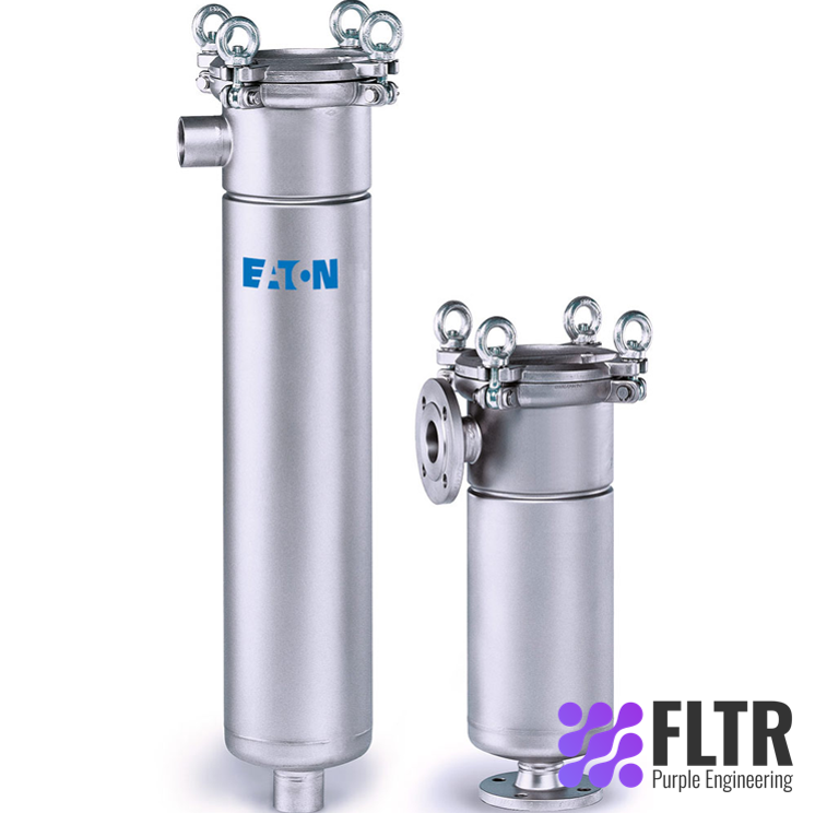 FLOWLINE-FBF-0102-FLTR-Purple-Engineering.png