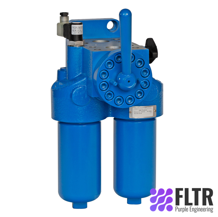 HDD 601- FLTR - Purple Engineering.png