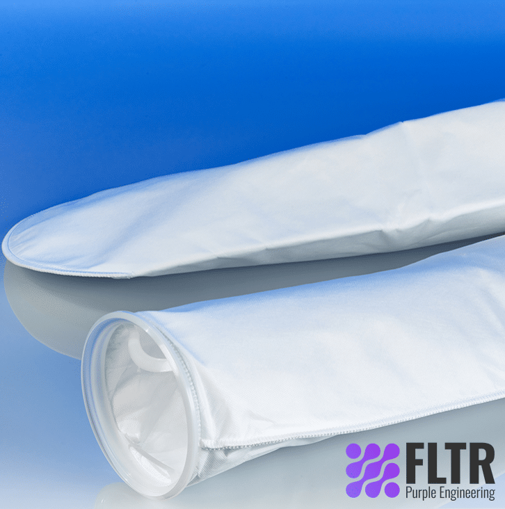 LOFCLEAR-100-filter-bags-FLTR-Purple-Engineering.png