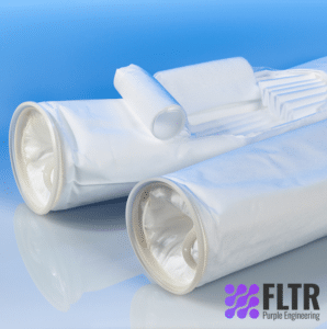 LOFCLEAR-500-filter-bags-FLTR-Purple-Engineering.png