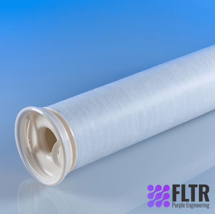 MAX-LOAD-coreless-filter-bags- FLTR - Purple Engineering.png