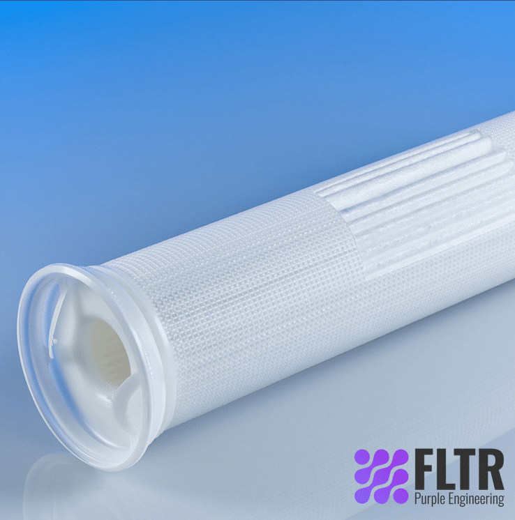 MAX-LOAD-pleated-filter-bags-FLTR-Purple-Engineering.png