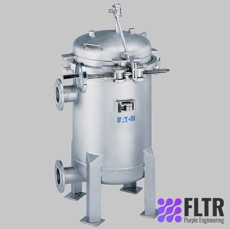 MAXILINE-VMBF-0602-FLTR-Purple-Engineering.png