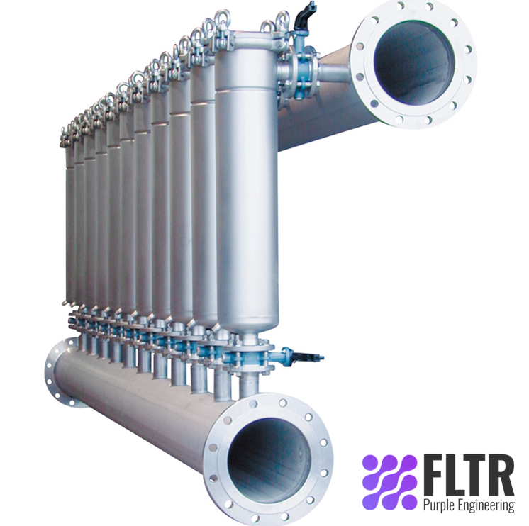 MODULINE M-TBF-0502 - FLTR - Purple Engineering.png