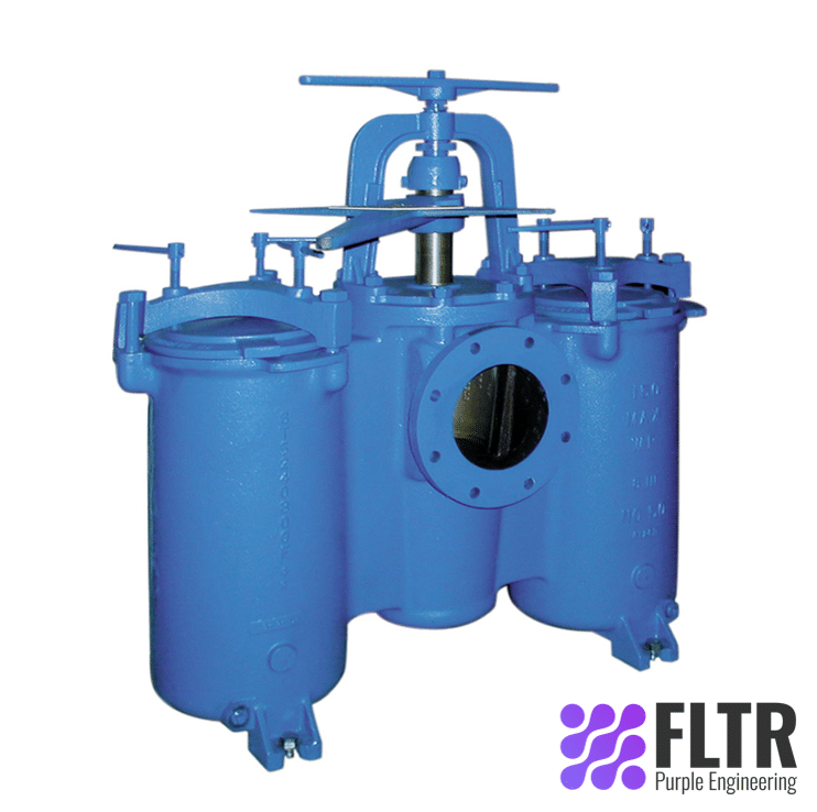 Model-50-FLTR-Purple-Engineering.png