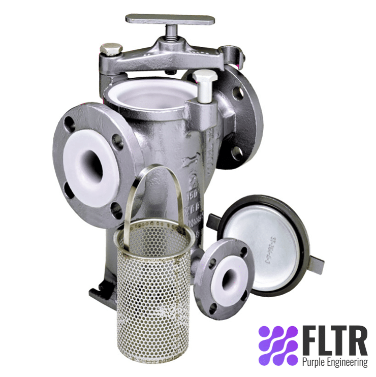 Model-72L-FLTR-Purple-Engineering.png