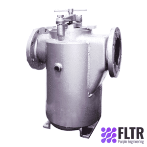 Model-72SJ-FLTR-Purple-Engineering.png