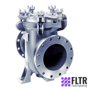 Model-73-FLTR-Purple-Engineering.png