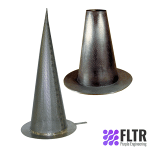 Model-92-temporary-strainers-FLTR-Purple-Engineering.png