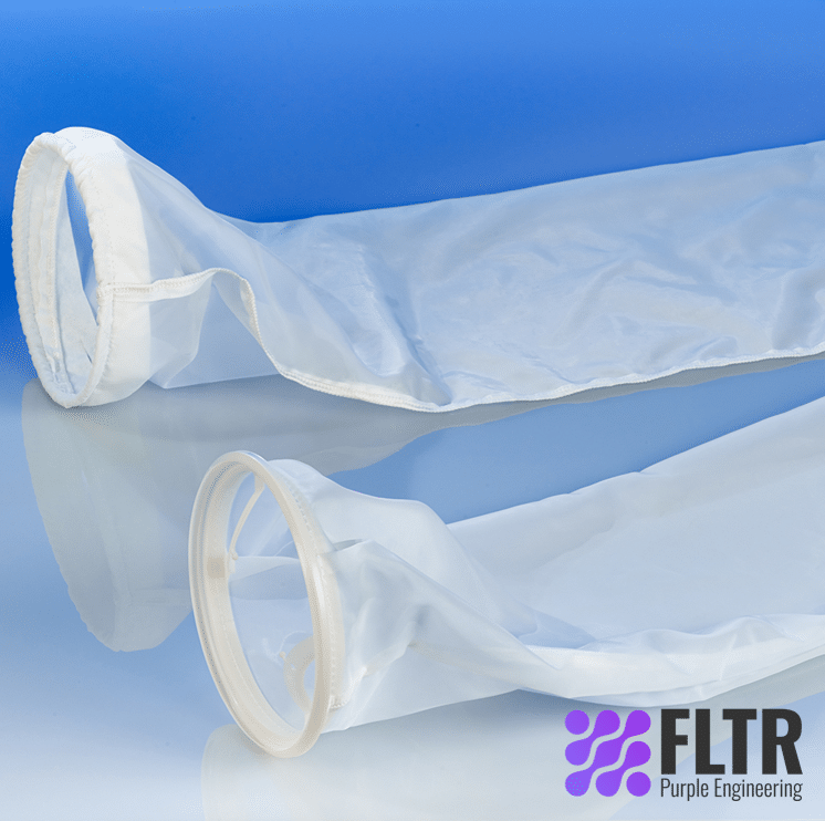 Monofilament-filter-bags-FLTR-Purple-Engineering.png