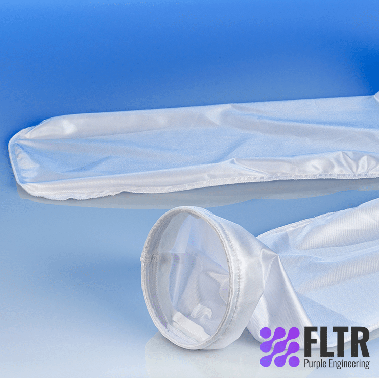 Multifilament-filter-bags-FLTR-Purple-Engineering.png