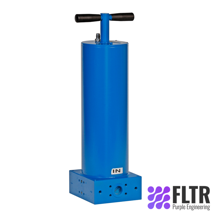 NF-250- FLTR - Purple Engineering.png