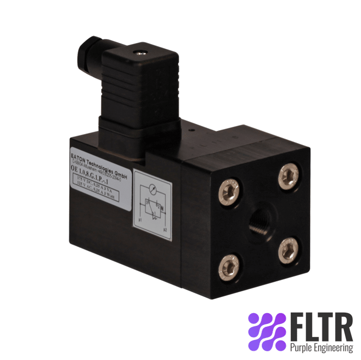 OE-1629- FLTR - Purple Engineering.png