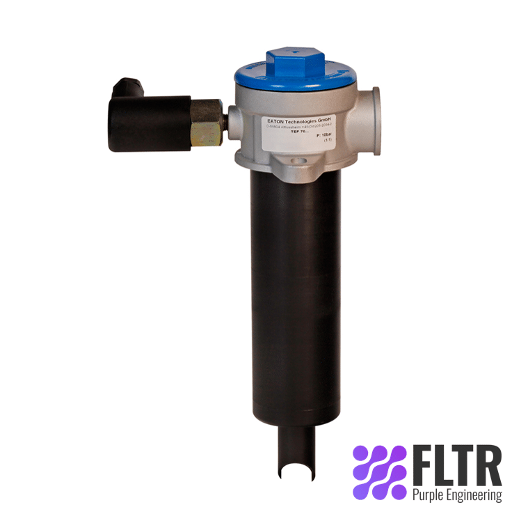 TEF-2551- FLTR - Purple Engineering.png