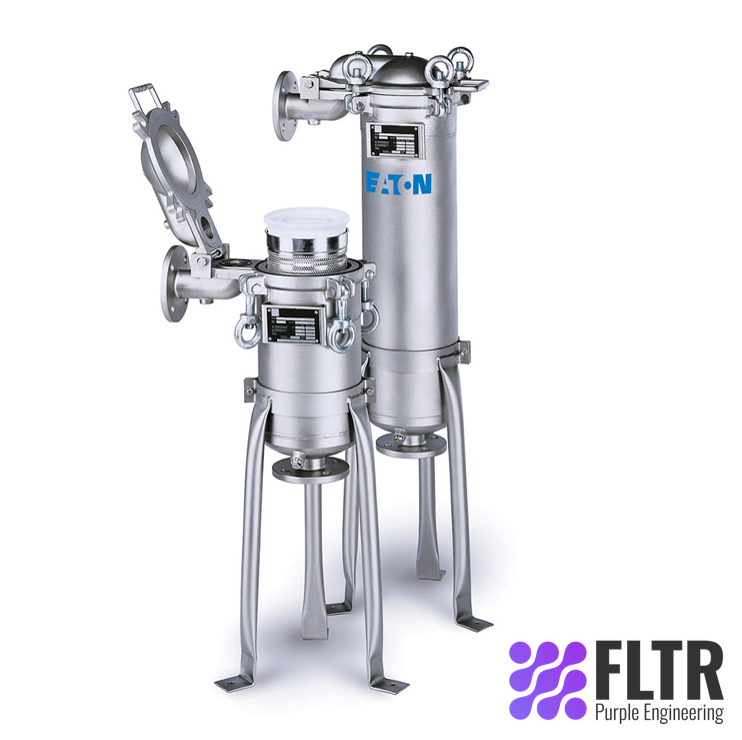 TOPLINE-TBF-0101-FLTR-Purple-Engineering.png