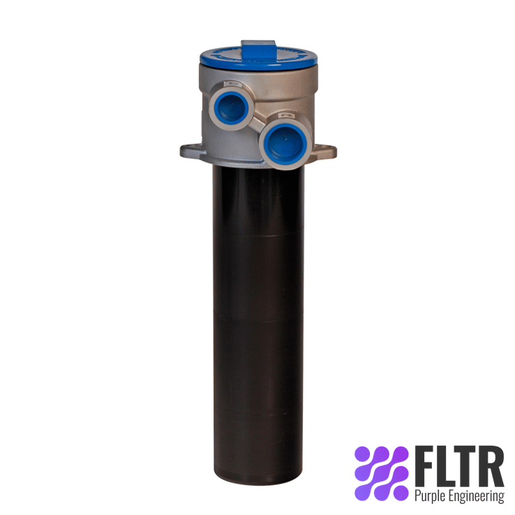 TRNS-101- FLTR - Purple Engineering.png