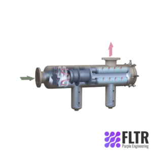 Type-31-LSF-FLTR-Purple-Engineering.png