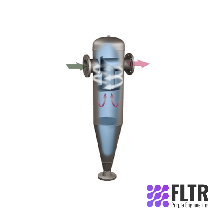 Type-31L-DTL-FLTR-Purple-Engineering.png