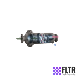 Type-31LCLC-FLTR-Purple-Engineering.png