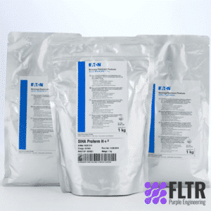 Yeast Nutrients