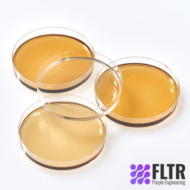 Panzym HT 300- FLTR - Purple Engineering.png