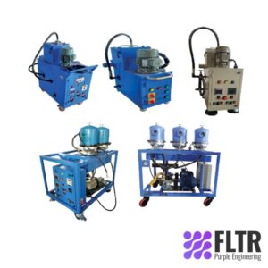 CBS-Centrifugal-Oil-Filtration-Machine-FLTR-Purple-Engineering.jpg